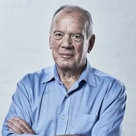 Mike Willesee
